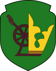 MYSŁAKOWICE Remonty Kompleksowe